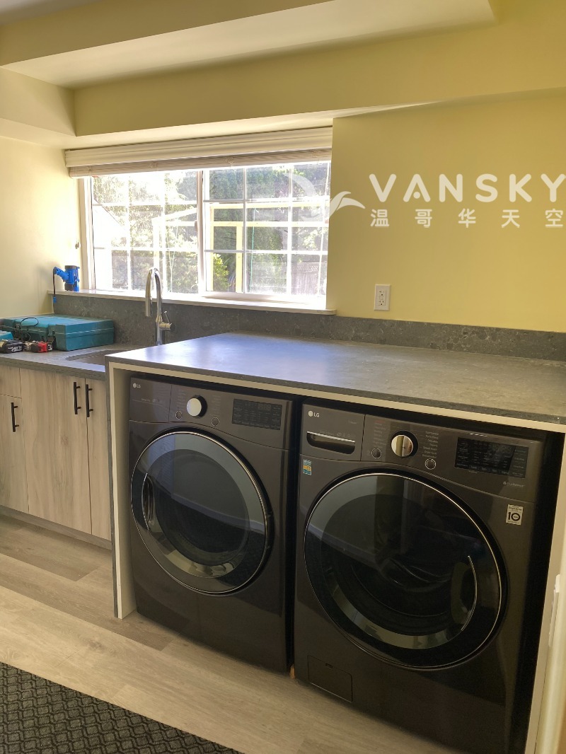 250804221929_WeChat Image_20230629215159.jpg